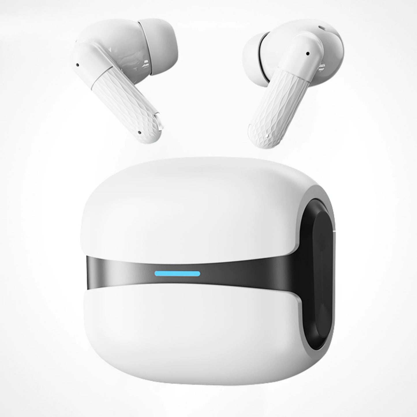 Écouteurs Bluetooth Premium ANC